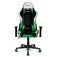 Drift DR175 gamingstoel