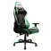 Drift DR175 gamingstoel
