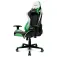 Drift DR175 gamingstoel