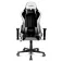 Drift DR175 게이밍 의자