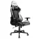 Drift DR175 gamingstol