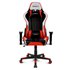 Drift Chaise Gaming DR175