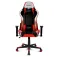 Drift DR175 게이밍 의자