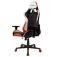 Drift DR175 gaming-stuhl