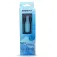 Eightt Cable USB-A a USB-C 3.0 1 m