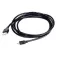 Gembird 2.0 50 cm USB-A auf Micro-USB-Kabel