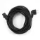 Gembird Cable d´alimentació PC-186-VDE-10M 10 m