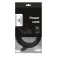 Gembird Cable d´alimentació PC-186-VDE-10M 10 m
