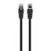 Gembird RJ45 UTP CAT5E 3 m network cable