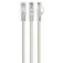 Gembird RJ45 UTP CAT6 5 m network cable