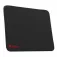 Genesis Carbon 500 S mouse pad
