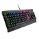 Genesis RHOD 300 RGB gaming keyboard Portuguese