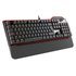 Genesis RX85 RGB Gaming Mechanical Keyboard