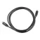 Lanberg 2.0 1.8 m USB-C-kaapeli