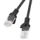 Lanberg RJ45 UTP CAT6E 3 m network cable