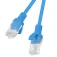 Lanberg RJ45 UTP CAT6E 3 m network cable