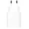 Leotec USB-C-laddare LECSPH20W1W