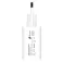 Leotec USB-C充電器 LECSPH20W1W