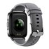 Leotec Smartwatch MultiSport Crystal 1.69´´