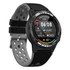 Leotec Smartwatch MultiSport GPS Advantage Plus 1.3´´