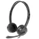 Natec Casque avec micro Canary Go