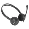 Natec Casque avec micro Canary Go