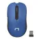Natec Toucan 1600 DPI wireless mouse