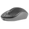 Natec Toucan 1600 DPI wireless mouse