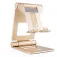 Tooq PH Keops Alba Smartphone Mount