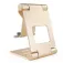 Tooq PH Keops Alba Smartphone Mount