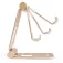 Tooq PH Keops Alba Smartphone Mount