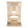 Tooq PH Keops Alba Smartphone Mount