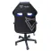 Vizzio Chaise gaming Nayade V2