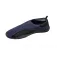 Beuchat Aquashoes vandsko