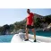 Beuchat Aquashoes 워터슈즈