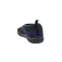 Beuchat Aquashoes 워터슈즈