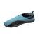 Beuchat Aquashoes 워터슈즈