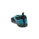 Beuchat Aquashoes 워터슈즈
