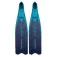 Beuchat Mundial One Junior diving Fins