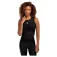Siroko Landscape sleeveless base layer