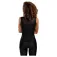 Siroko Landscape sleeveless base layer