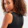 Siroko Landscape sleeveless base layer
