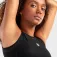 Siroko Landscape sleeveless base layer