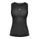Siroko Landscape sleeveless base layer