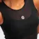 Siroko Landscape sleeveless base layer