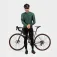 Siroko M2 Gravel long sleeve jersey
