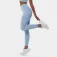 Siroko Shine base layer pants