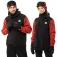 Siroko Veste softshell W1 Bering