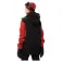 Siroko Chaqueta softshell W1 Bering