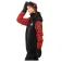 Siroko Chaqueta softshell W1 Bering